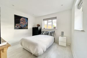 Photo 10- click for photo gallery